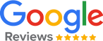 google reviews logo